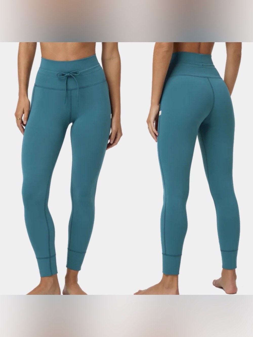 Vuori Daily Leggings